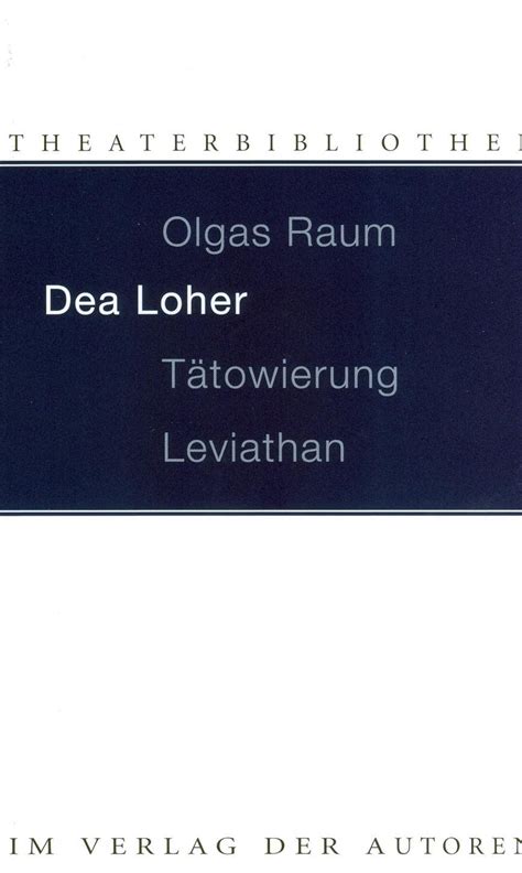 Olgas raum ; tätowierung ; leviathan. - New harts rules the oxford style guide oxford style guides.